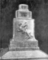 miejsca:1914:rosja:obwod_kaliningradzki:czerniachowsk:archiwum:insterburg03.jpg