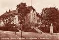 miejsca:1914:rosja:obwod_kaliningradzki:czerniachowsk:archiwum:ulanendenkmal02.jpg