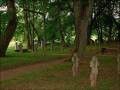miejsca:1914:rosja:obwod_kaliningradzki:dobrowolsk:2012-08-18:pillkallen04.jpeg
