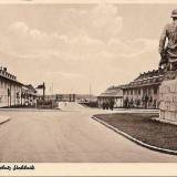 truppenuebungsplatz_stablack_preussisch_eylau_1942.jpg