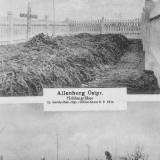 allenburg01.jpg