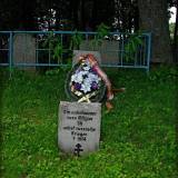 herzogsrode05.jpg