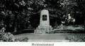 miejsca:1914:rosja:obwod_kaliningradzki:gawrilowo:archiwum:gawaiten01.jpg