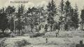 miejsca:1914:rosja:obwod_kaliningradzki:gawrilowo:archiwum:herzogsrode01.jpg