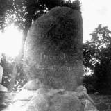 plibischken01.jpg