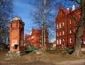 miejsca:1914:rosja:obwod_kaliningradzki:gusiew:2013-03-09:gumbinnen01.jpg