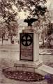 miejsca:1914:rosja:obwod_kaliningradzki:gusiew:archiwum:denkmal1.jpg