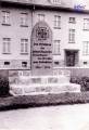miejsca:1914:rosja:obwod_kaliningradzki:gusiew:archiwum:denkmal2.jpg