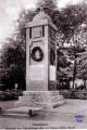 miejsca:1914:rosja:obwod_kaliningradzki:gusiew:archiwum:denkmal3.jpg