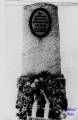 miejsca:1914:rosja:obwod_kaliningradzki:gusiew:archiwum:denkmal5.jpg