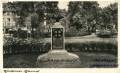miejsca:1914:rosja:obwod_kaliningradzki:gusiew:archiwum:denkmal6.jpg