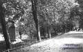 miejsca:1914:rosja:obwod_kaliningradzki:gusiew:archiwum:denkmal7.jpg