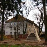 konigsberg01.jpg