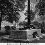 denkmal_d._marine-gefallenen.jpg