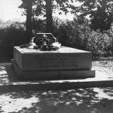 denkmal_d._marine-gefallenen1.jpg