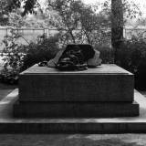 denkmal_d._marine-gefallenen2.jpg