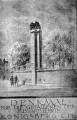 miejsca:1914:rosja:obwod_kaliningradzki:kaliningrad:archiwum:fussartillerie01.jpg