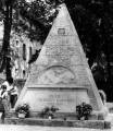 miejsca:1914:rosja:obwod_kaliningradzki:kaliningrad:archiwum:koenigsberg01.jpg