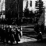 koenigsberg02.jpg