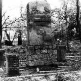 koenigsberg03.jpg