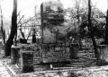 miejsca:1914:rosja:obwod_kaliningradzki:kaliningrad:archiwum:koenigsberg03.jpg