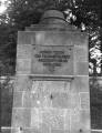 miejsca:1914:rosja:obwod_kaliningradzki:kaliningrad:archiwum:koenigsberg04.jpg