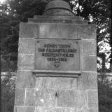 koenigsberg04.jpg