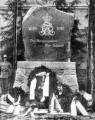 miejsca:1914:rosja:obwod_kaliningradzki:kaliningrad:archiwum:koenigsberg05.jpg