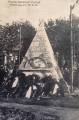 miejsca:1914:rosja:obwod_kaliningradzki:kaliningrad:archiwum:koenigsberg_1925.jpg