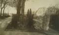 miejsca:1914:rosja:obwod_kaliningradzki:kaliningrad:archiwum:koenigsberg_far97.jpg