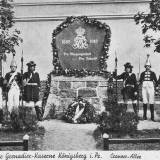 konigsberg001.jpg