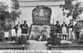 miejsca:1914:rosja:obwod_kaliningradzki:kaliningrad:archiwum:konigsberg001.jpg