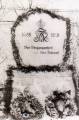 miejsca:1914:rosja:obwod_kaliningradzki:kaliningrad:archiwum:konigsberg002.jpg