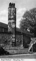 miejsca:1914:rosja:obwod_kaliningradzki:kaliningrad:archiwum:linger-denkmal.jpg