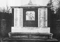 miejsca:1914:rosja:obwod_kaliningradzki:kaliningrad:archiwum:wrangel-kurasierren01.jpg