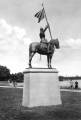 miejsca:1914:rosja:obwod_kaliningradzki:kaliningrad:archiwum:wrangel-kurasierren02.jpg