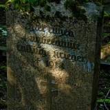 pabbeln02.jpg