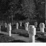 pabbeln01.jpg