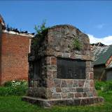 herzogskirch01.jpg