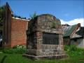 miejsca:1914:rosja:obwod_kaliningradzki:krasnogorskoje:2013-06-28:herzogskirch01.jpg