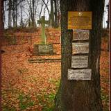 haselberg02.jpg
