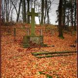 haselberg04.jpg