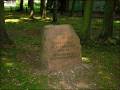 miejsca:1914:rosja:obwod_kaliningradzki:mamonowo:2013-07-08:heiligenbeil01.jpg
