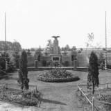 karkeln02.jpg