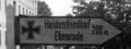 miejsca:1914:rosja:obwod_kaliningradzki:nesterov:archiwum:ebenrode05.jpg