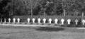 miejsca:1914:rosja:obwod_kaliningradzki:nesterov:archiwum:ebenrode08.jpg