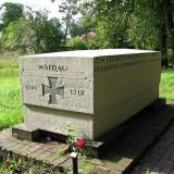 waldau01.jpg