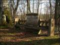 miejsca:1914:rosja:obwod_kaliningradzki:olchowatka:2012-04-21:walterkehmen02.jpeg