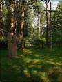 miejsca:1914:rosja:obwod_kaliningradzki:ruczejki:2012-07-28:eschergallen01.jpg