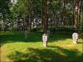 miejsca:1914:rosja:obwod_kaliningradzki:ruczejki:2012-07-28:eschergallen02.jpg